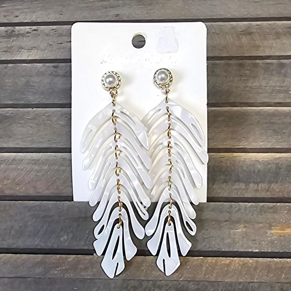 No-brand Women's Jewellery